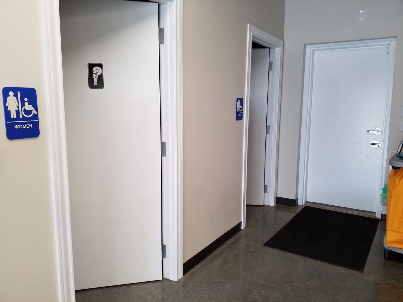 2440 SE 27th Ave, Amarillo, TX 79103